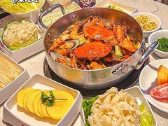-七欣天(南京江宁店)