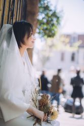 -盛夏光年studio·美学·电影感·定制