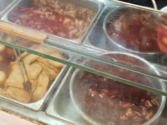 -江三王记牛杂馆(总店)