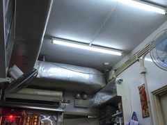 -添發碗仔翅美食