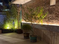 -羊门客在·烤盐池滩羊·川菜