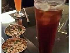 -广州天河希尔顿酒店