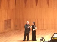 iphone_upload_pic-广西音乐厅