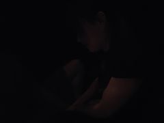 -唐宫足道·SPA·影院会馆(木渎店)