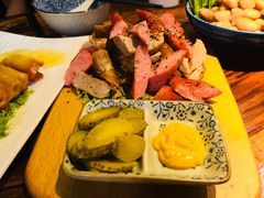 -有才叔北京时间涮肉(紫薇尚层店)