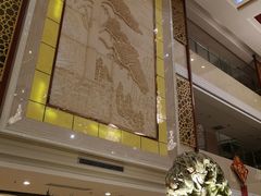 -乌苏沂疆大酒店
