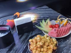 -魅KTV·AI辅唱(福雷德广场店)