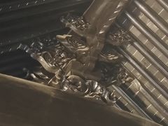 -无锡梅园公园