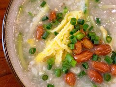 -黄但记老店·陈村粉食府