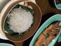 粗茶淡饭•隐庐私厨-粗茶淡饭·隐庐私厨(东亭店)