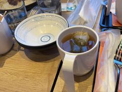 -大快活(丽丰店)