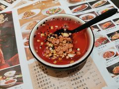 -梅利汴京烤鸭•开封豫菜地标店(东司门店)