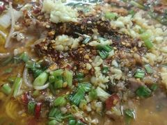 -芽庄老成都川菜馆