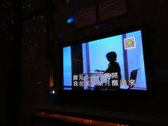 -堂会(白云店)
