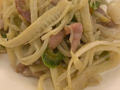 -美林大浴场(奥体中心店)