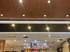 -情妹耙泥鳅·江湖川菜(科华店)