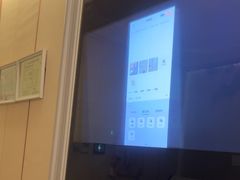 -华夏良子·足道SPA艾灸(三里屯店)