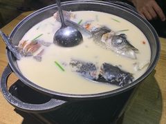 -丰乐餐厅·始于1999·本地老字号