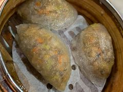 -糖朝(尖沙咀店)