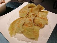-名都饭店