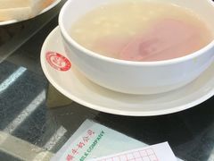 -义顺牛奶公司(庇利金街店)