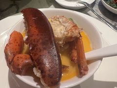 -蔓火锅(融侨外滩壹号店)