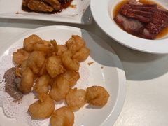 -金鼎轩(亚运村店)