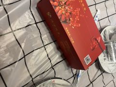 -顶峰夜宴·龙虾烧烤大排档(九江学院店)