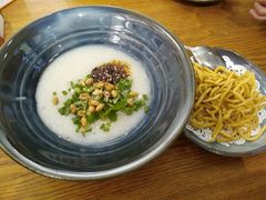 -大王油茶(磁器口店)