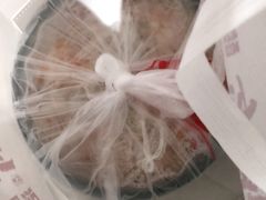 -周渝食惦酸菜鱼(青浦店)