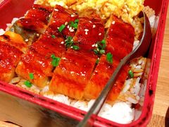 -初居食屋日式料理(万象城购物中心店)