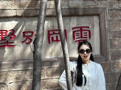 -东方削面(迎泽街店)