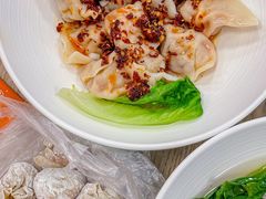 -粤饺皇(芳和店)