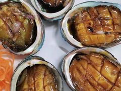 -鹏城人家海鲜酒家·23年老字号(较场尾店)