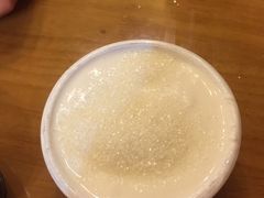 -新疆欣悦饭庄