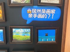 -大连美术馆