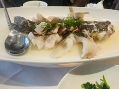 -南麓·浙里(外滩店)
