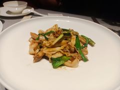 -徐记海鲜(南油永新汇店)