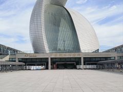 -上海中国航海博物馆