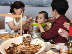-映像威海·海鲜味道(经区店)