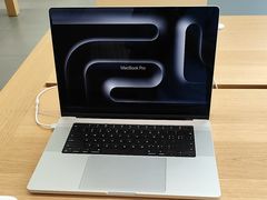 -Apple零售店(中街大悦城店)