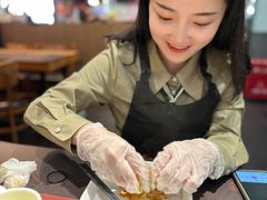 -天宝兄弟(前海壹方城店)