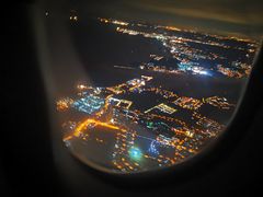 -吉隆坡国际机场