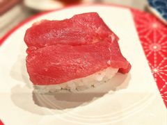-滨寿司(汇金店)