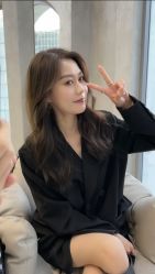 -INSTYLE·SALON