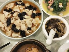 -三义和酒楼(广渠门店)