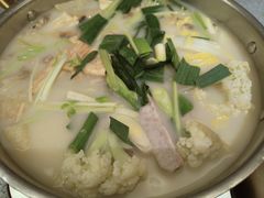 -国惠大酒楼(仓山万达店)