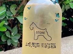 -石头先生的烤炉(济南领秀城贵和店)