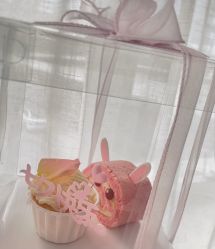 -盈月阁母婴护理中心·月子中心·月嫂育儿嫂