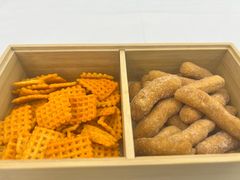 -潇湘楼(环保园店)